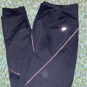 Fabletics Leggings